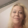 leighanne74
